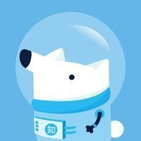 <strong><mark>南京</mark></strong>龍魚品牌策劃有限公司怎么樣啊知乎