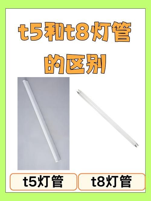 飛利浦865燈管具體型號(hào)有哪些？