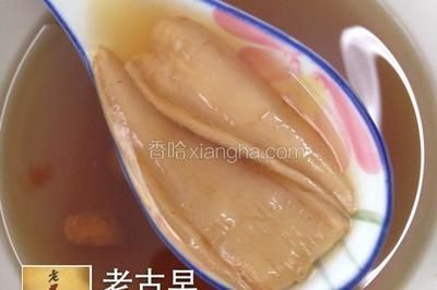 金龍魚膠燉的不見了可能是由于這幾個原因造成的：為什么金龍魚膠燉的不見了