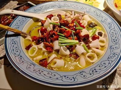 龍魚魚刺多嗎能吃嗎：龍魚的魚刺數(shù)量相對(duì)較多，是否可以吃龍魚的問(wèn)題，龍魚烹飪技巧有哪些