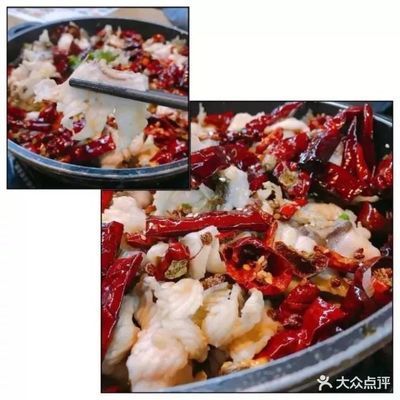 龍魚魚刺多嗎能吃嗎：龍魚的魚刺數(shù)量相對(duì)較多，是否可以吃龍魚的問(wèn)題，龍魚烹飪技巧有哪些