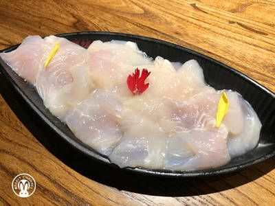 云南龍魚（云南龍魚是一種什么樣的魚？）