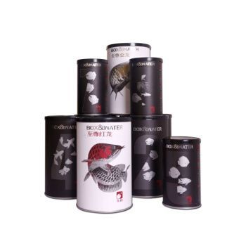 博特龍魚飼料怎么樣啊（博特龍魚飼料與活餌搭配方法）