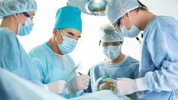 龍魚麻藥下多了后果會怎樣