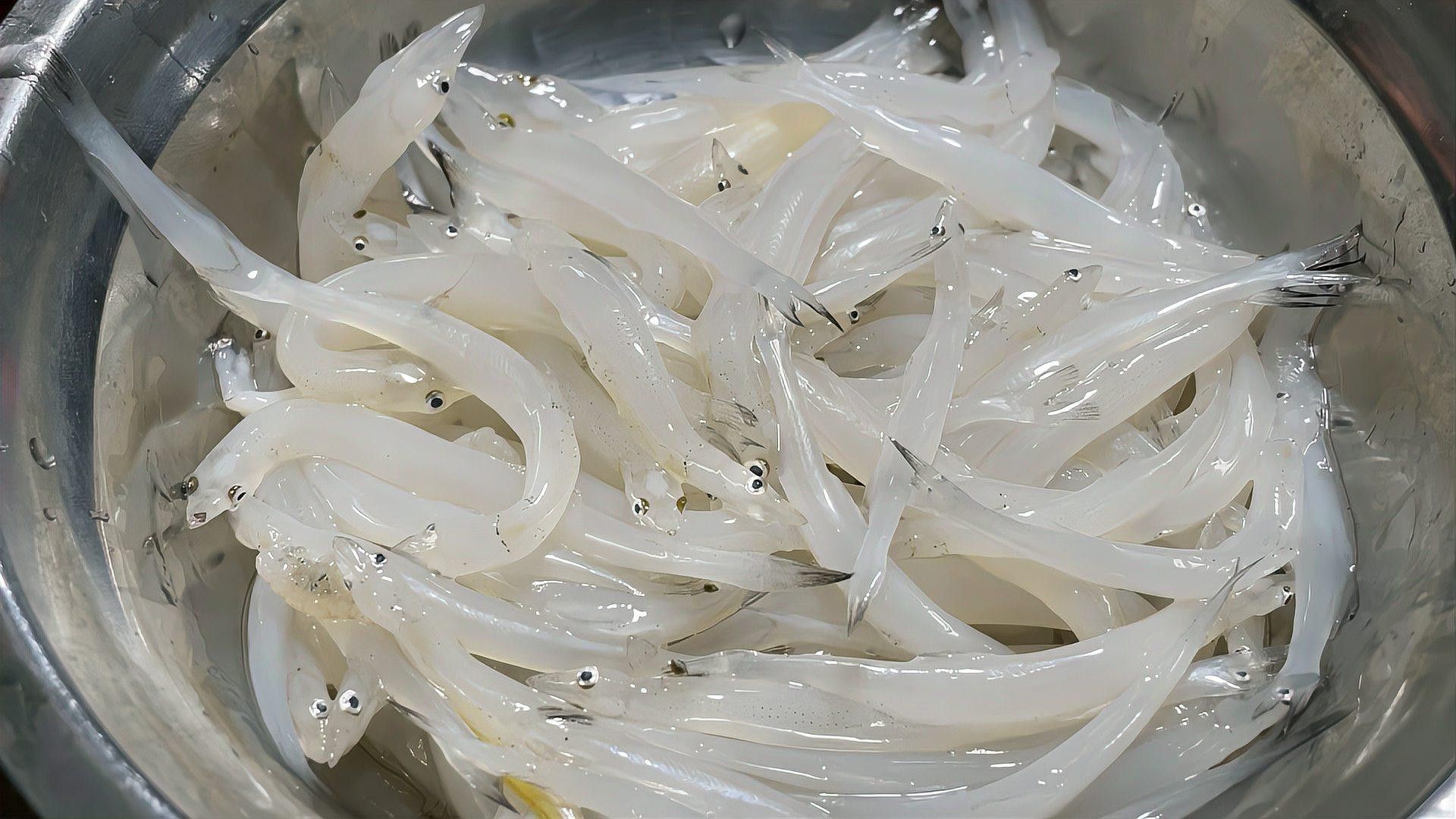 銀龍魚怎么做菜吃的好