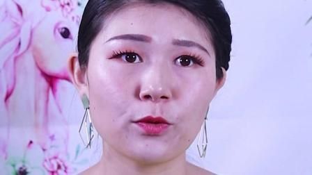 羅漢魚最忌放三樣?xùn)|西