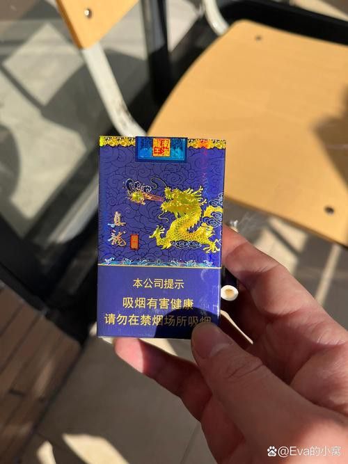 哪種金龍魚品種更稀有一些：探索金龍魚的珍稀品種