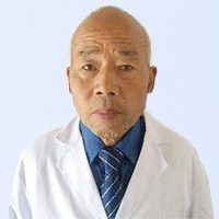 抽腹水后多久會恢復？