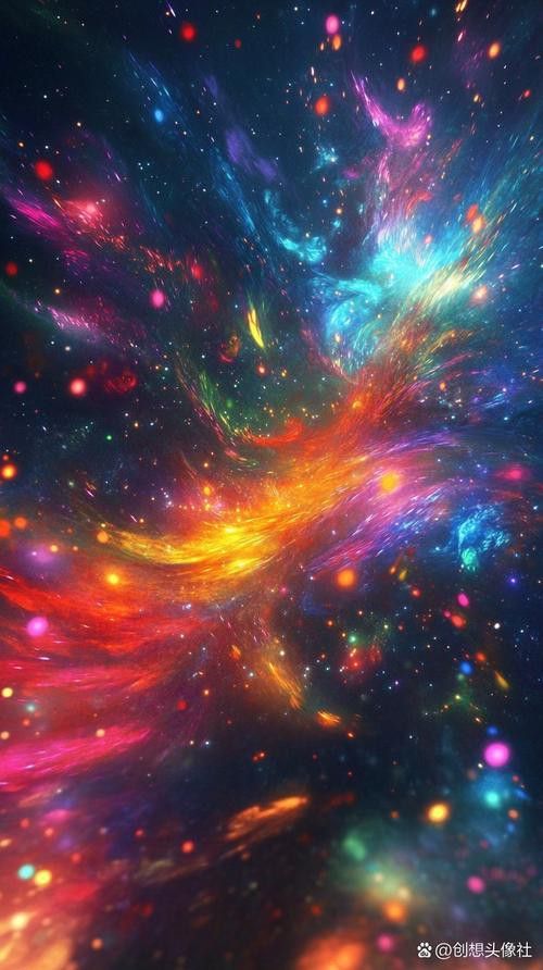 推薦一些適合手機屏幕的紅龍之眼壁紙