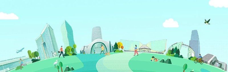 上海龍魚大賽獲獎名單公布時間