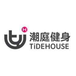<strong><mark>榆林</mark></strong>龍魚專賣店