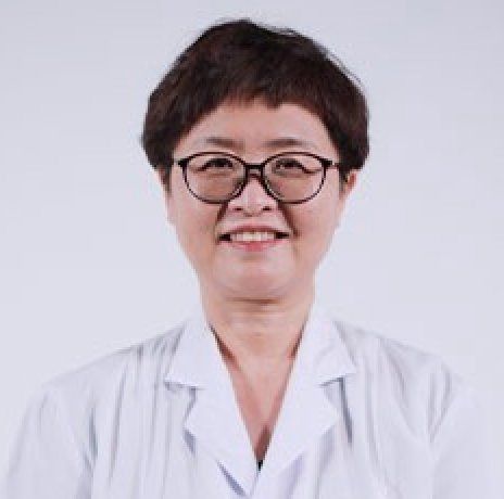 龍頭魚什么人不能吃