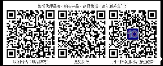 廣州花鳥市場批發龍魚在哪里賣：廣州哪里有比較大的花鳥市場