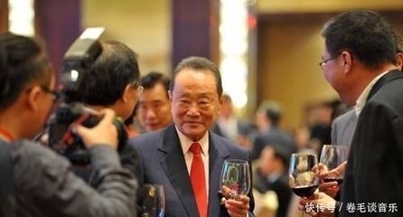 新加坡金龍魚老板：金龍魚品牌的創始人是誰？