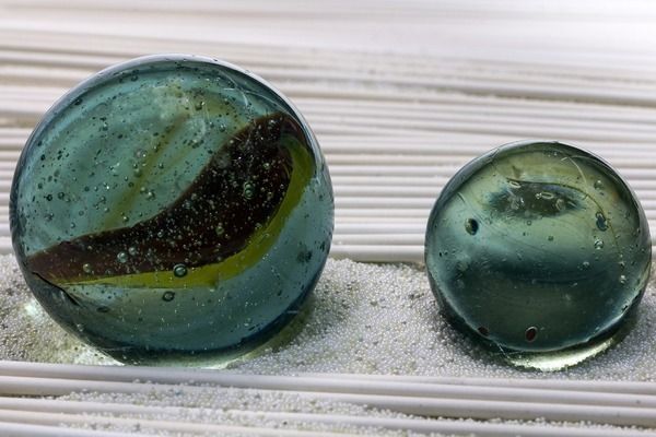 龍魚和戰(zhàn)船打架怎么辦（龍魚戰(zhàn)船打架后的恢復技巧）