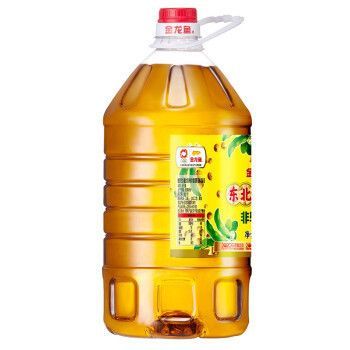 各種金龍魚的價格對比（常見金龍魚的價格對比）