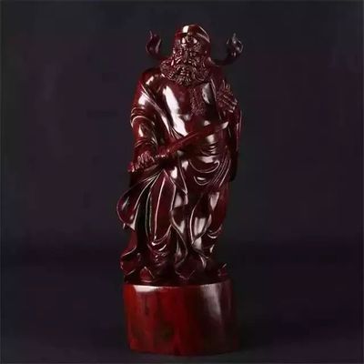 龍魚木雕寓意：關(guān)于龍魚木雕的寓意