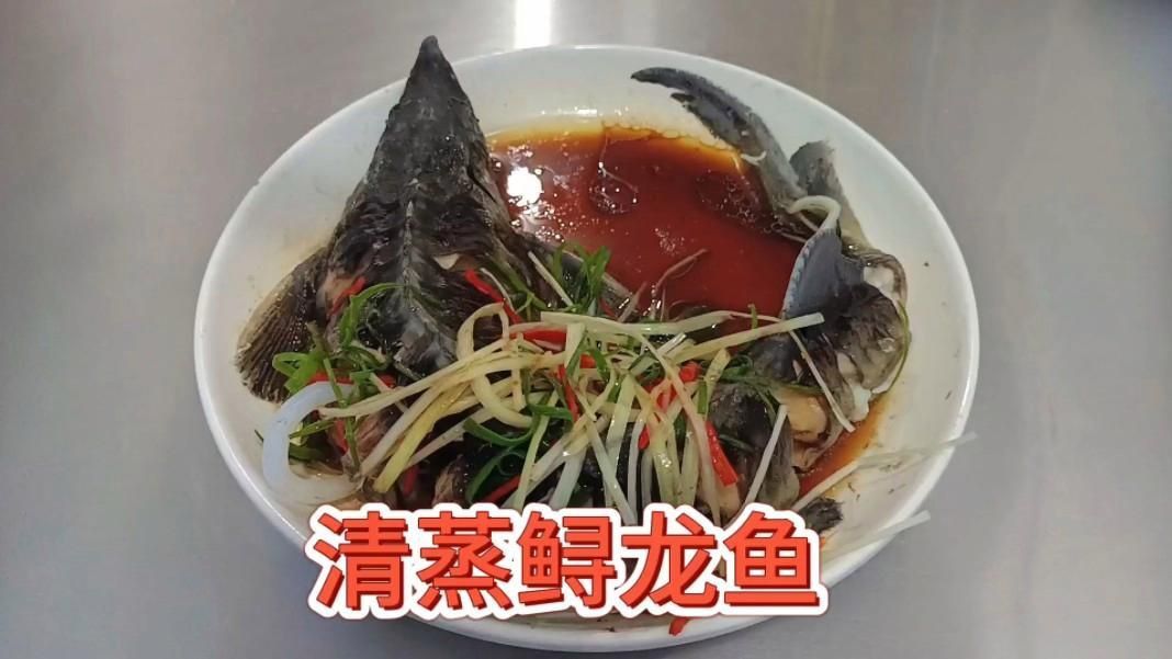 紅龍魚市場價多少錢一斤啊圖片大全及價格表（紅龍魚市場價多少錢一斤啊圖片大全及價格表）