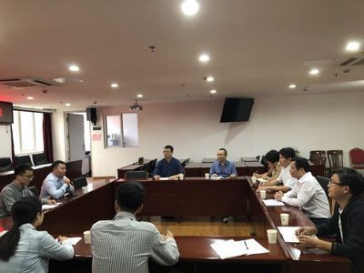 金龍魚泉州辦事處聯系電話【金龍魚泉州辦事處的聯系電話】