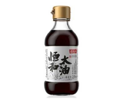 龍魚只要配什么過濾材料好養(龍魚放什么過濾材料)