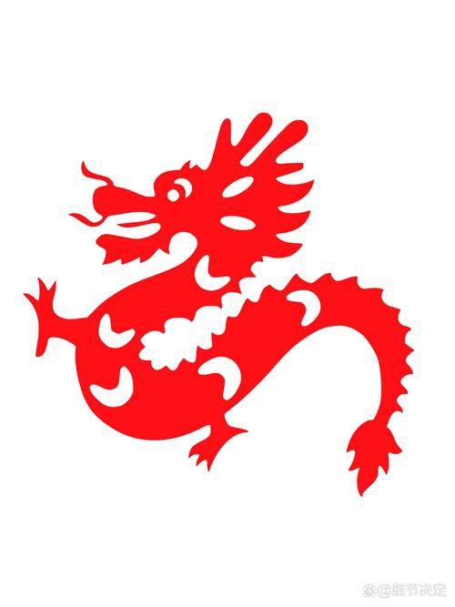 再給我幾張節日限定款的龍圖
