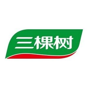 梧州龍魚油漆銷售點地址電話查詢
