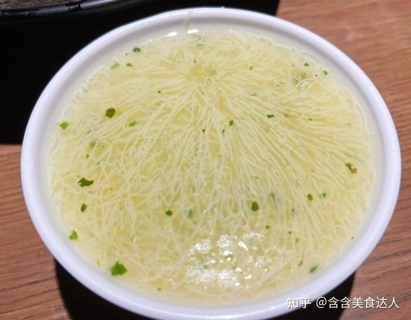 揚州金龍魚,西湖小黃雞哪個好吃些
