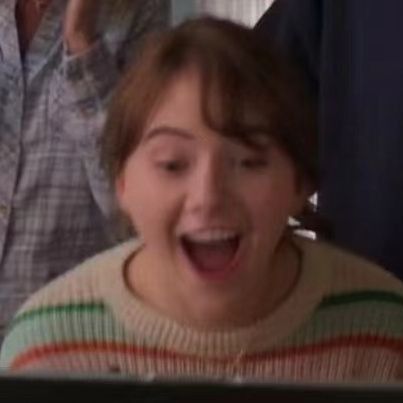 鯨魚和鯊魚圖片