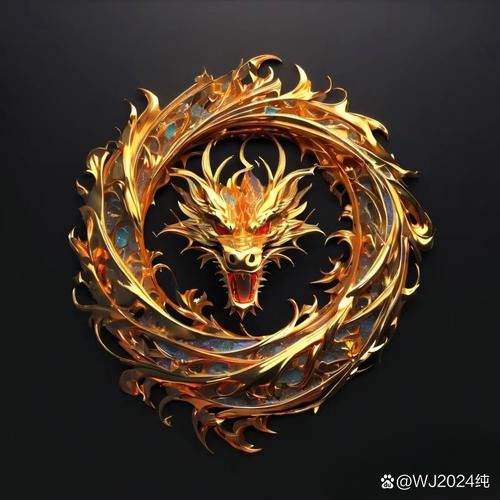 如何區(qū)分古典金龍與其他金龍？