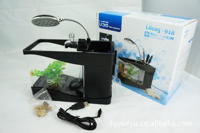 淡水雷龍魚品種大全（常見的淡水雷龍魚品其特點(diǎn)）