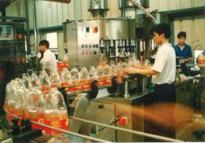 金龍魚研發中心地址，金龍魚的研發中心可能位于上海市浦東新區附近附近