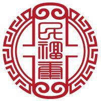 金鼓魚毒性大嗎 龍魚百科 第9張 金鼓魚毒性大嗎 金鼓魚毒性大嗎 龍魚百科 第9張