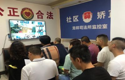 汕頭龍祥水族新品展示：汕頭龍祥水族新品展示優(yōu)惠信息龍祥水族新品展示優(yōu)惠信息