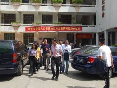 汕頭龍祥水族新品展示：汕頭龍祥水族新品展示優(yōu)惠信息龍祥水族新品展示優(yōu)惠信息