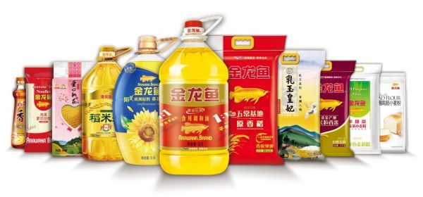 祥龍龍魚魚糧的蛋白質(zhì)來源：如何判斷龍魚飼料中蛋白質(zhì)的最佳比例