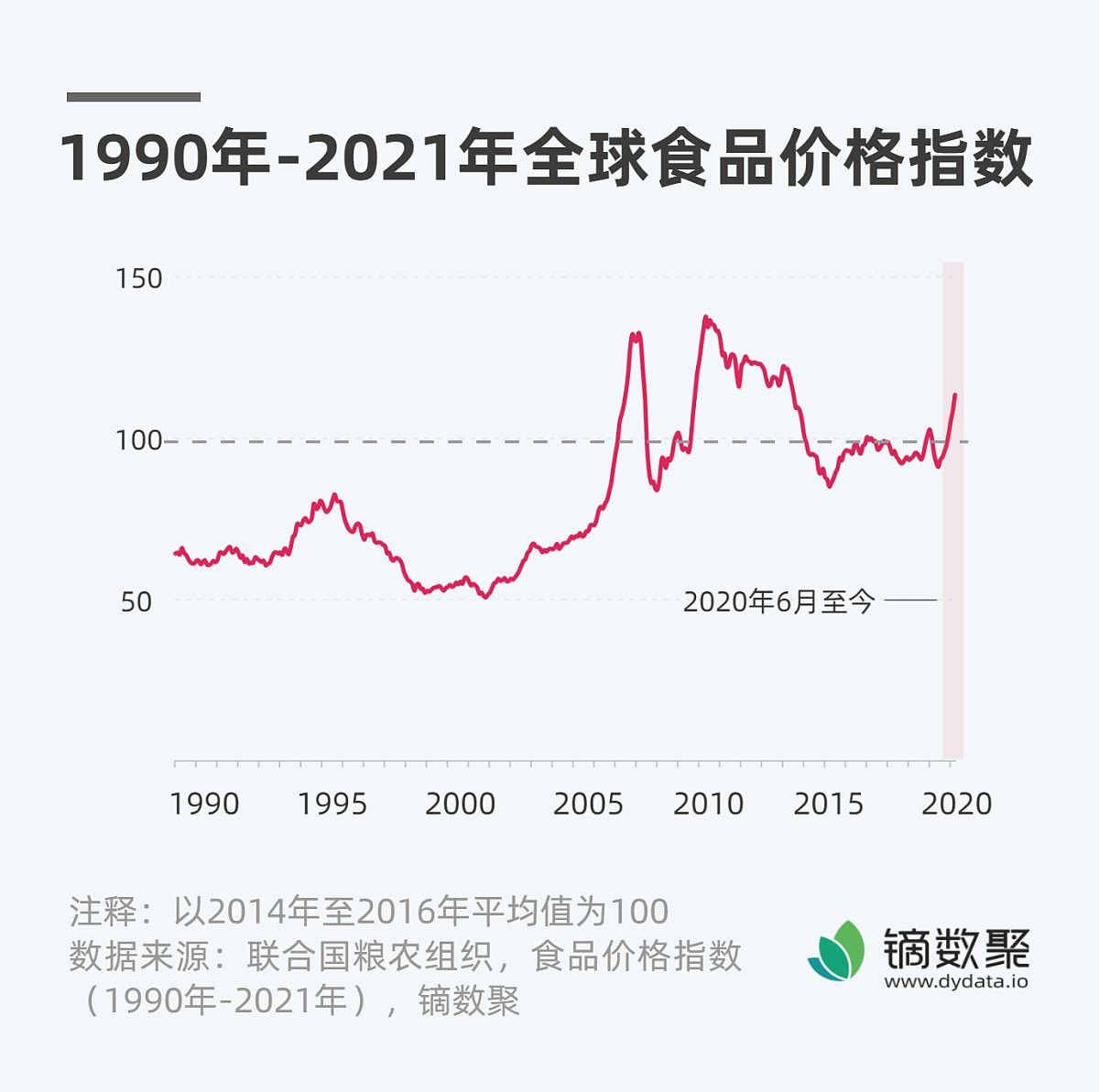 紅龍魚(yú)掉眼圖片真實(shí)大全高清大圖（紅龍魚(yú)掉眼圖片真實(shí)大全高清大圖視頻）