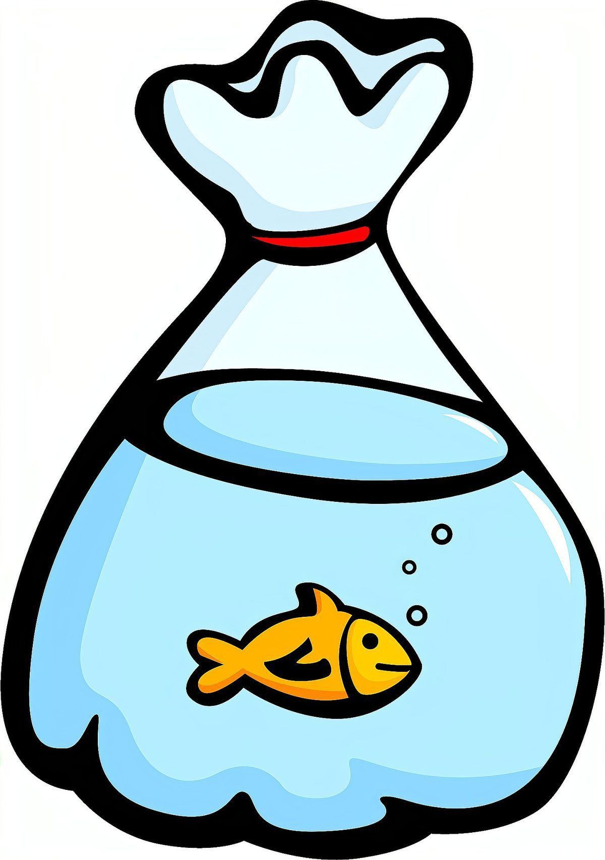 金魚的肺是怎么呼吸的 龍魚百科 第6張 金魚的肺是怎么呼吸的 金魚的肺是怎么呼吸的 龍魚百科 第6張