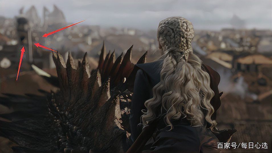 龍媽怎么生的龍