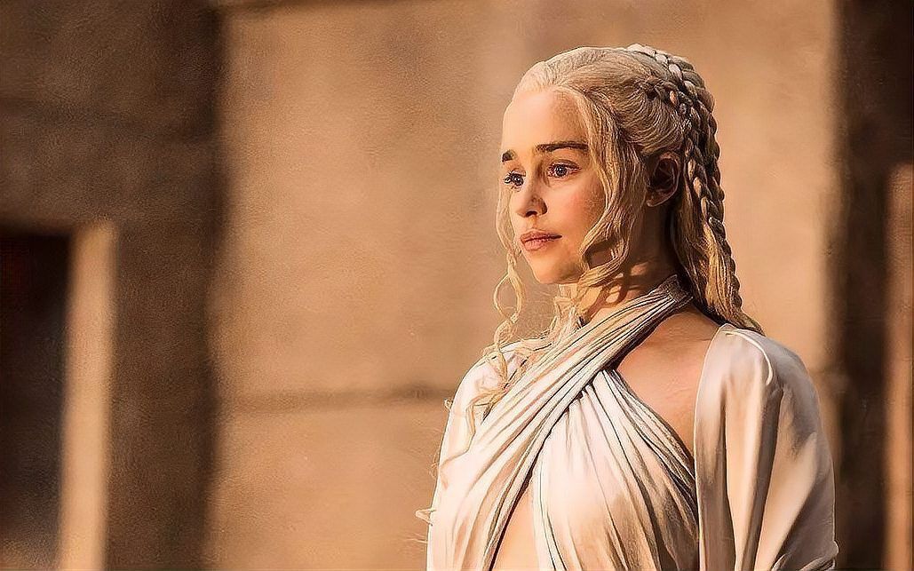 龍媽怎么生的龍