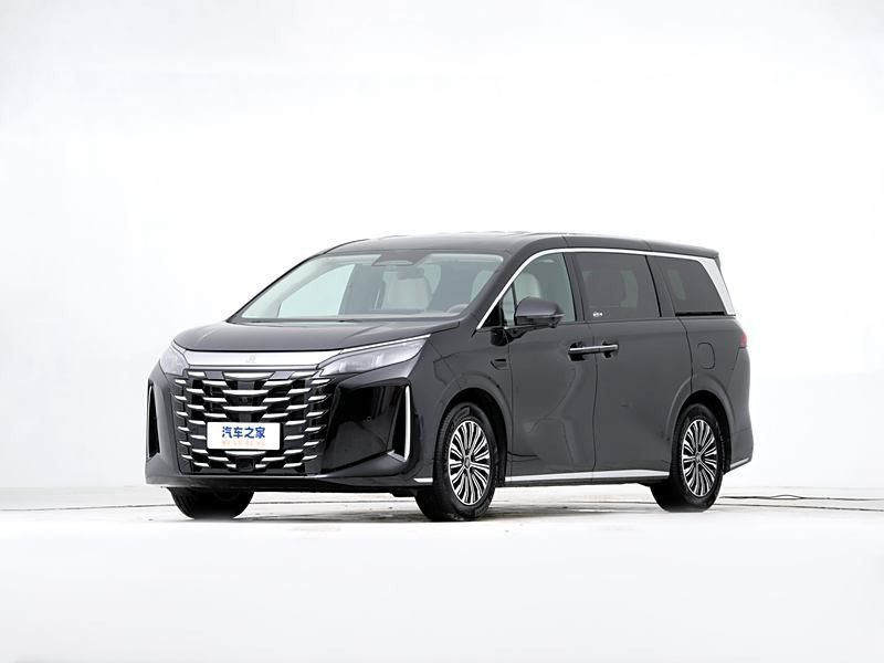 金龍19座中巴車座椅材質是什么？