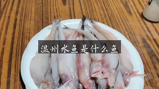 <strong><mark>舟山</mark></strong>小龍魚怎么燒才好吃呢