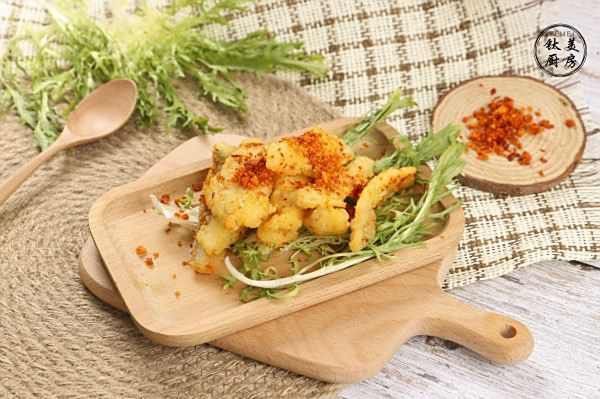 舟山小龍魚怎么燒才好吃呢
