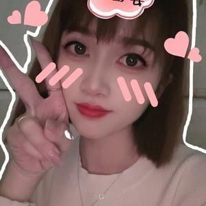 金粉和白巴哪個檔次高