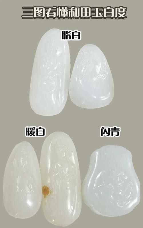 如何保養<strong><mark>和田</mark></strong>玉金龍魚雕件？
