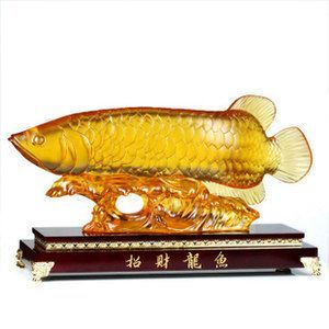 金龍魚辦公室擺設應該擺在哪方位：辦公室魚缸擺放在什么位置最合適