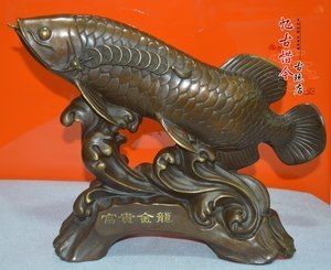 金龍魚辦公室擺設應該擺在哪方位：辦公室魚缸擺放在什么位置最合適