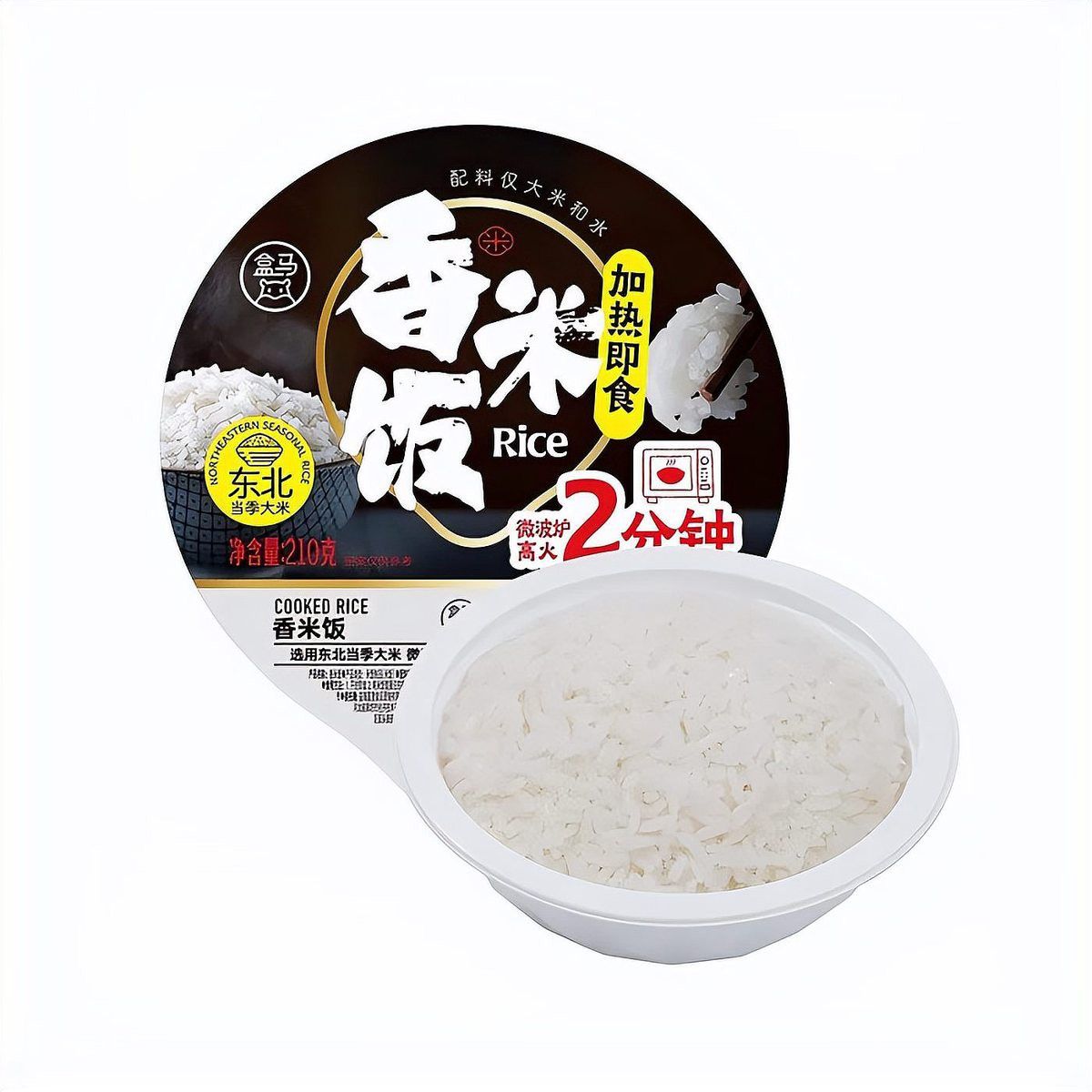 金龍魚預制菜有哪些品種？