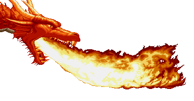 有沒有動(dòng)態(tài)高清招財(cái)金龍壁紙