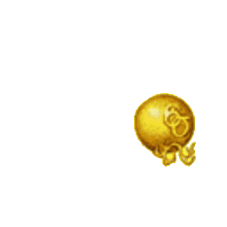 有沒有動(dòng)態(tài)高清招財(cái)金龍壁紙