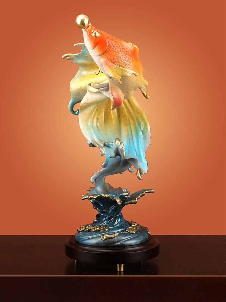 泥鰍怎么喂龍魚吃：喂養泥鰍給龍魚是一項需要注意幾個關鍵步驟的任務